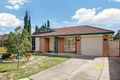 Property photo of 4 Hayfield Court Sydenham VIC 3037