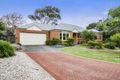 Property photo of 15-16 Chaudenay Mews Ocean Grove VIC 3226