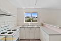 Property photo of 2/5 Whitewater Crescent Kingston TAS 7050