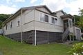 Property photo of 74 Macaulay Street North Lismore NSW 2480