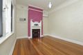 Property photo of 76 Second Avenue Mount Lawley WA 6050