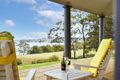 Property photo of 156 Sunset Boulevard Clarence Point TAS 7270
