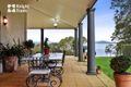 Property photo of 156 Sunset Boulevard Clarence Point TAS 7270