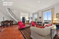 Property photo of 156 Sunset Boulevard Clarence Point TAS 7270