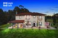 Property photo of 156 Sunset Boulevard Clarence Point TAS 7270