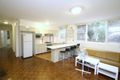 Property photo of 2/6 Fourth Avenue Campsie NSW 2194