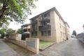 Property photo of 2/6 Fourth Avenue Campsie NSW 2194