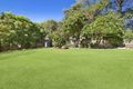 Property photo of 3 Turramurra Avenue Turramurra NSW 2074