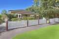 Property photo of 3 Turramurra Avenue Turramurra NSW 2074