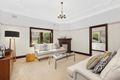Property photo of 3 Turramurra Avenue Turramurra NSW 2074