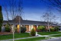 Property photo of 10 Pitfield Crescent Rowville VIC 3178