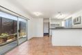 Property photo of 166 Dudley Road Whitebridge NSW 2290