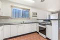 Property photo of 166 Dudley Road Whitebridge NSW 2290
