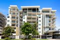 Property photo of 502/1 Kingsmill Street Chermside QLD 4032