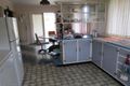 Property photo of 63 Louisa Street Gympie QLD 4570