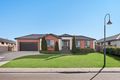 Property photo of 12 Integrity Drive Youngtown TAS 7249