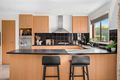 Property photo of 12 Integrity Drive Youngtown TAS 7249