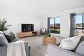 Property photo of 12 Integrity Drive Youngtown TAS 7249