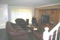 Property photo of 6/12 Heron Place Hinchinbrook NSW 2168