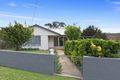 Property photo of 17 Chapman Street Cooma NSW 2630