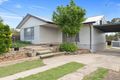 Property photo of 17 Chapman Street Cooma NSW 2630