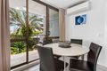 Property photo of 9/2 Maroubra Street Maroochydore QLD 4558