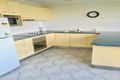 Property photo of 9/2 Maroubra Street Maroochydore QLD 4558