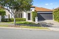 Property photo of 16 North Shore Avenue Varsity Lakes QLD 4227