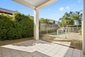 Property photo of 16 North Shore Avenue Varsity Lakes QLD 4227