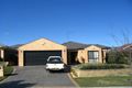 Property photo of 5 Martens Circuit Kellyville NSW 2155
