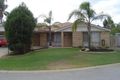 Property photo of 7 Kilver Mews Kiara WA 6054