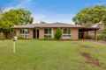 Property photo of 3 Chardonnay Street Wilsonton Heights QLD 4350