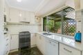 Property photo of 3 Chardonnay Street Wilsonton Heights QLD 4350