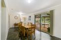 Property photo of 3 Chardonnay Street Wilsonton Heights QLD 4350