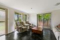Property photo of 3 Chardonnay Street Wilsonton Heights QLD 4350