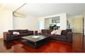 Property photo of 68 Champion Street Brighton VIC 3186
