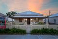 Property photo of 23 Lindesay Street East Maitland NSW 2323