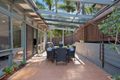 Property photo of 14 Roach Avenue Thornleigh NSW 2120