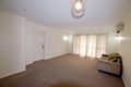 Property photo of 5/83-85 Auckland Street Gladstone Central QLD 4680