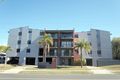 Property photo of 5/83-85 Auckland Street Gladstone Central QLD 4680