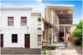 Property photo of 19 King William Street Fitzroy VIC 3065