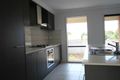 Property photo of 49 Morrison Street Kangaroo Flat VIC 3555