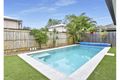 Property photo of 53 Admiralty Circuit Lawnton QLD 4501