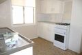 Property photo of 25 Swincer Way Koondoola WA 6064