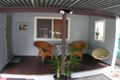 Property photo of 18 Gordon Street Bayswater WA 6053