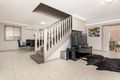 Property photo of 1/48 Grose Street North Parramatta NSW 2151
