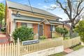 Property photo of 1/48 Grose Street North Parramatta NSW 2151