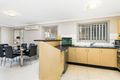 Property photo of 1/48 Grose Street North Parramatta NSW 2151