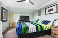 Property photo of 1/48 Grose Street North Parramatta NSW 2151