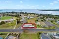 Property photo of 44 Meredith Street Port Sorell TAS 7307